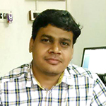 Teacher Image