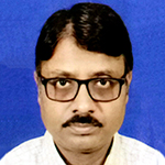 Teacher Image
