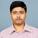 Teacher Image