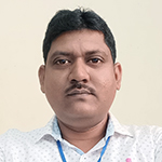 Teacher Image